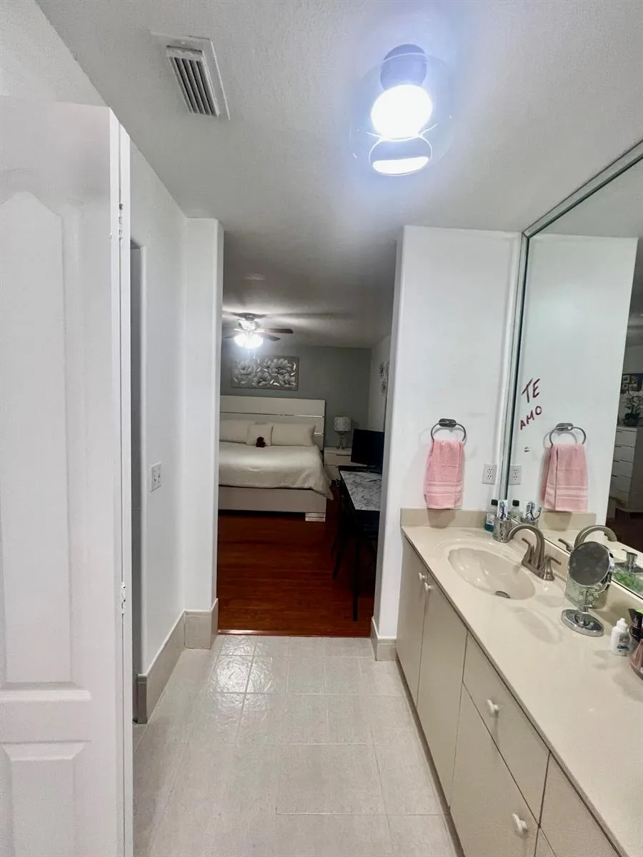 10903 W Okeechobee Road # 201, Hialeah, FL 33018 photo 12