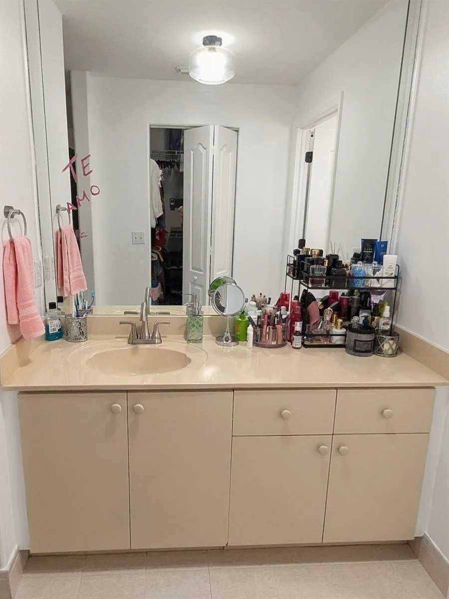 10903 W Okeechobee Road # 201, Hialeah, FL 33018 photo 13