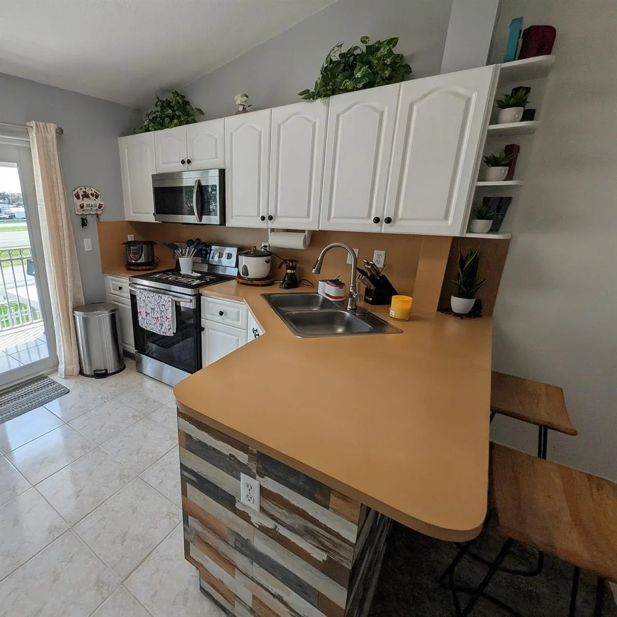 10903 W Okeechobee Road # 201, Hialeah, FL 33018 photo 6