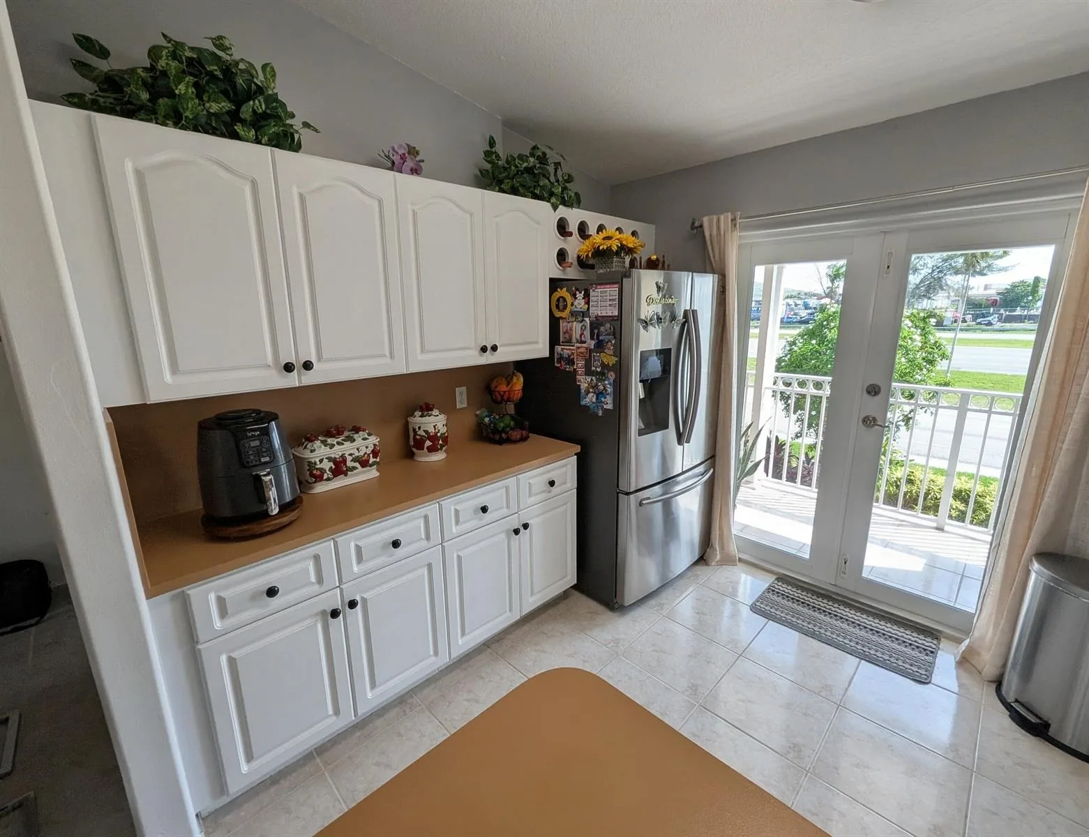 10903 W Okeechobee Road # 201, Hialeah, FL 33018 photo 7