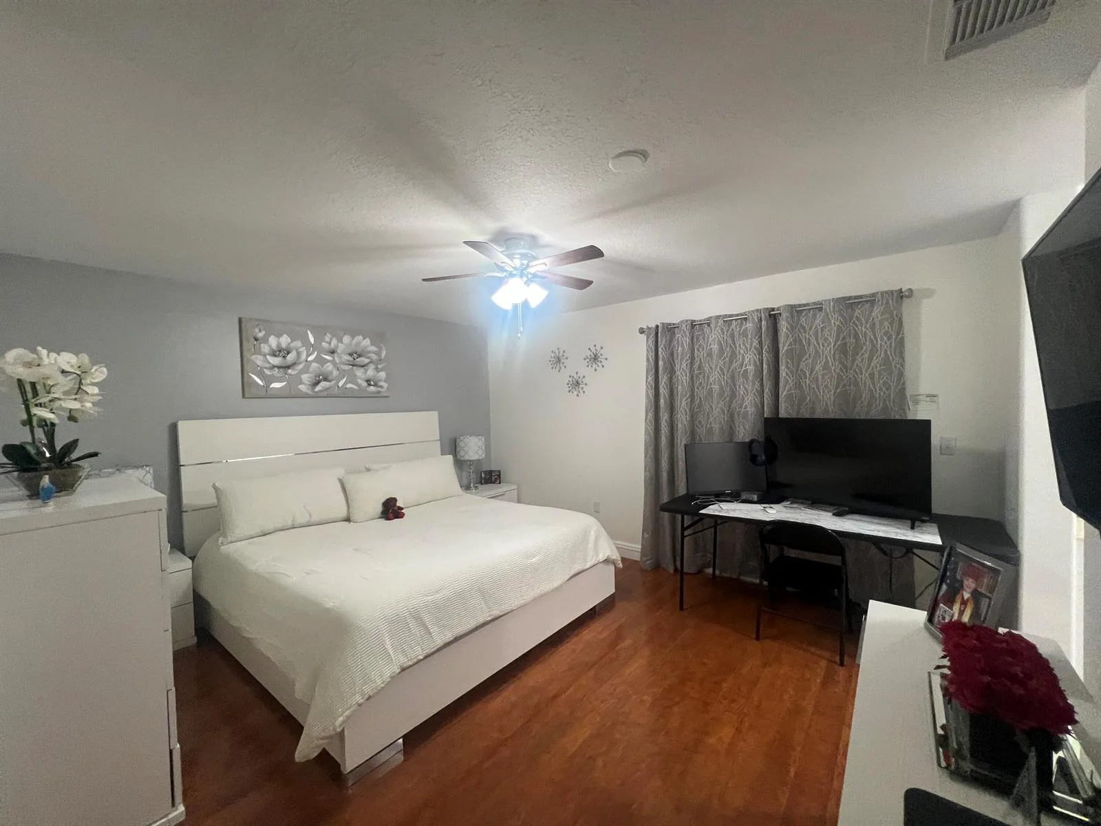 10903 W Okeechobee Road # 201, Hialeah, FL 33018 photo 8