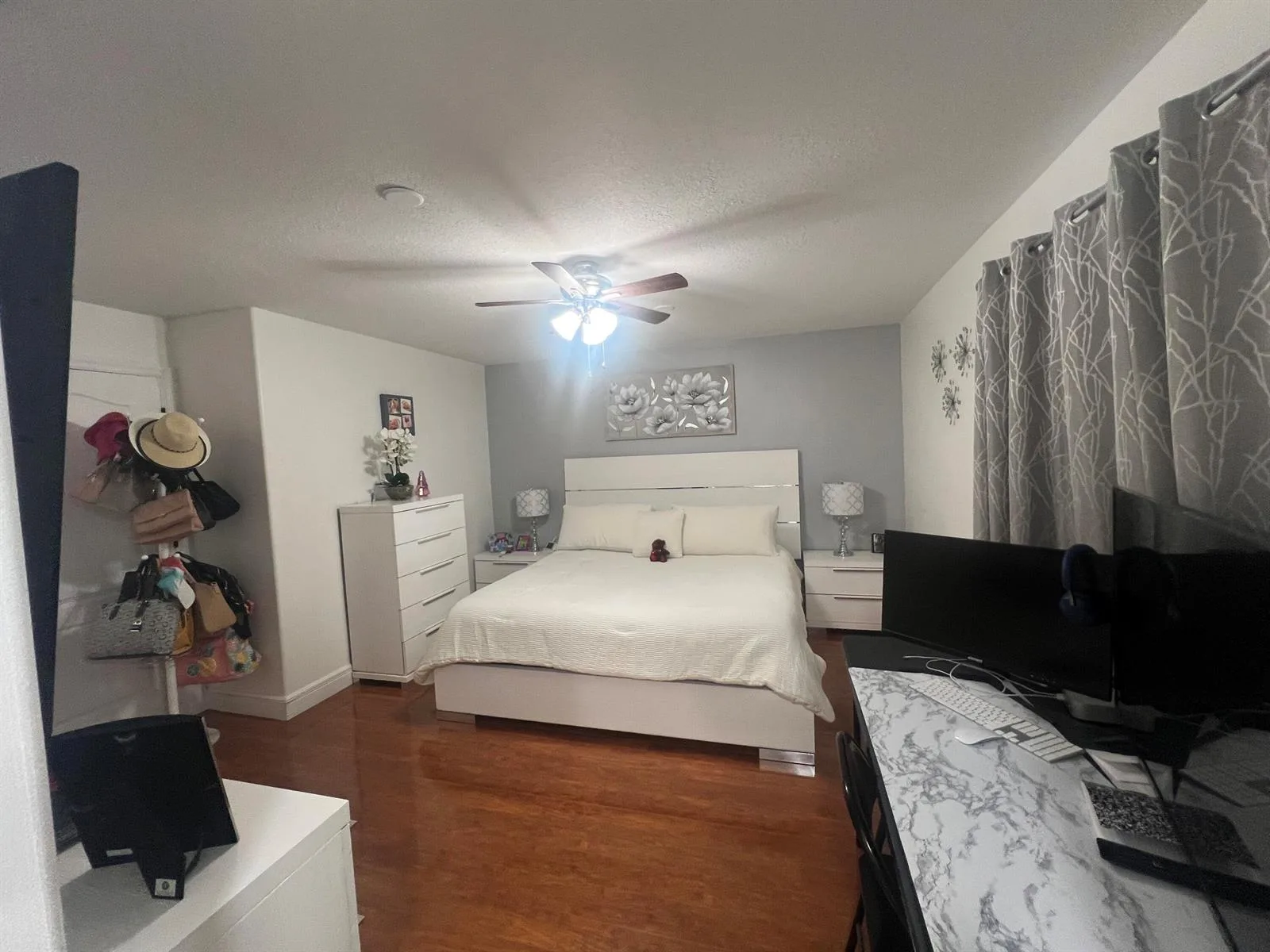 10903 W Okeechobee Road # 201, Hialeah, FL 33018 photo 9