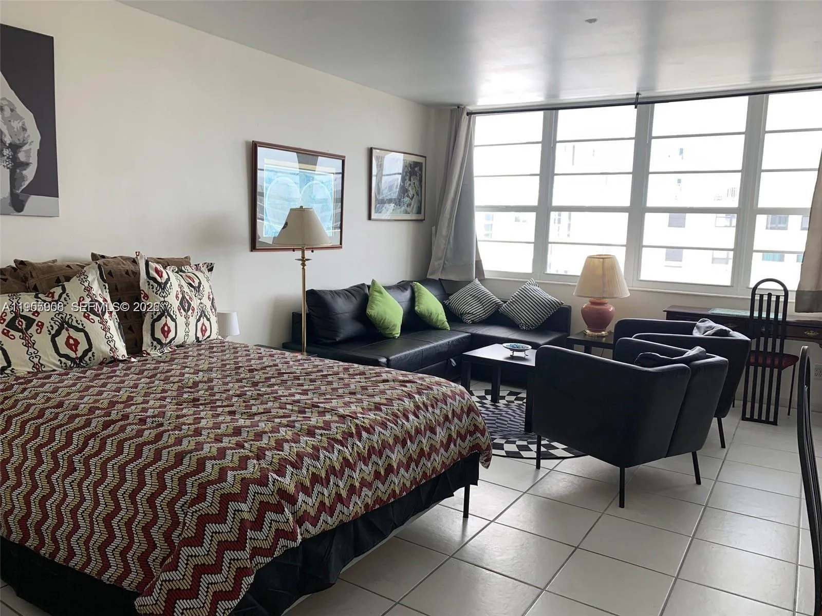 100 Lincoln Rd # 903, Miami Beach, FL 33139 photo 3