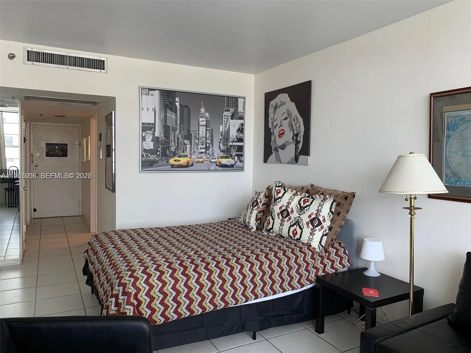 100 Lincoln Rd # 903, Miami Beach, FL 33139 photo 5