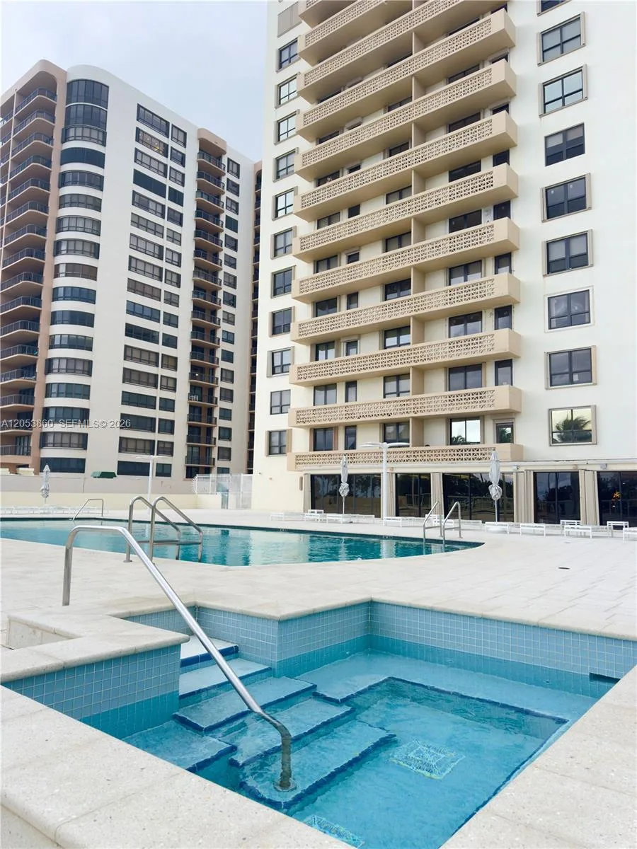 10185 Collins Ave # 202, Bal Harbour, FL 33154 photo 10