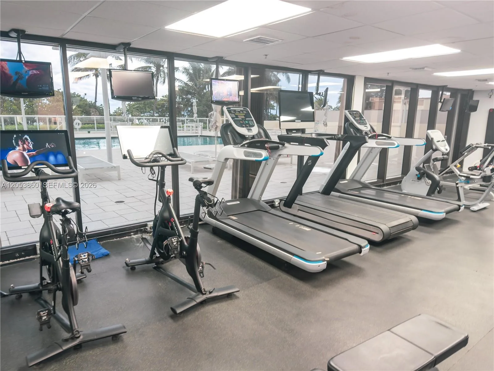 10185 Collins Ave # 202, Bal Harbour, FL 33154 photo 12
