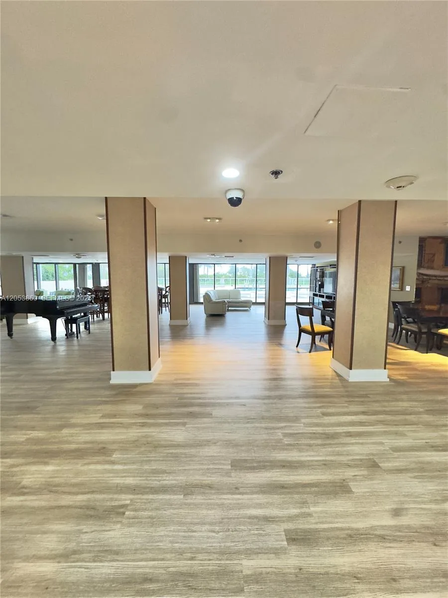 10185 Collins Ave # 202, Bal Harbour, FL 33154 photo 13