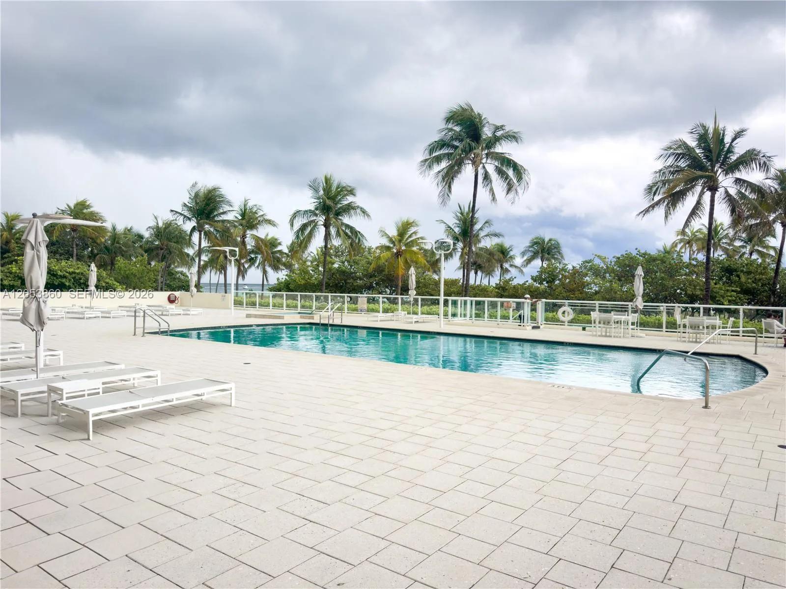 10185 Collins Ave # 202, Bal Harbour, FL 33154 photo 2
