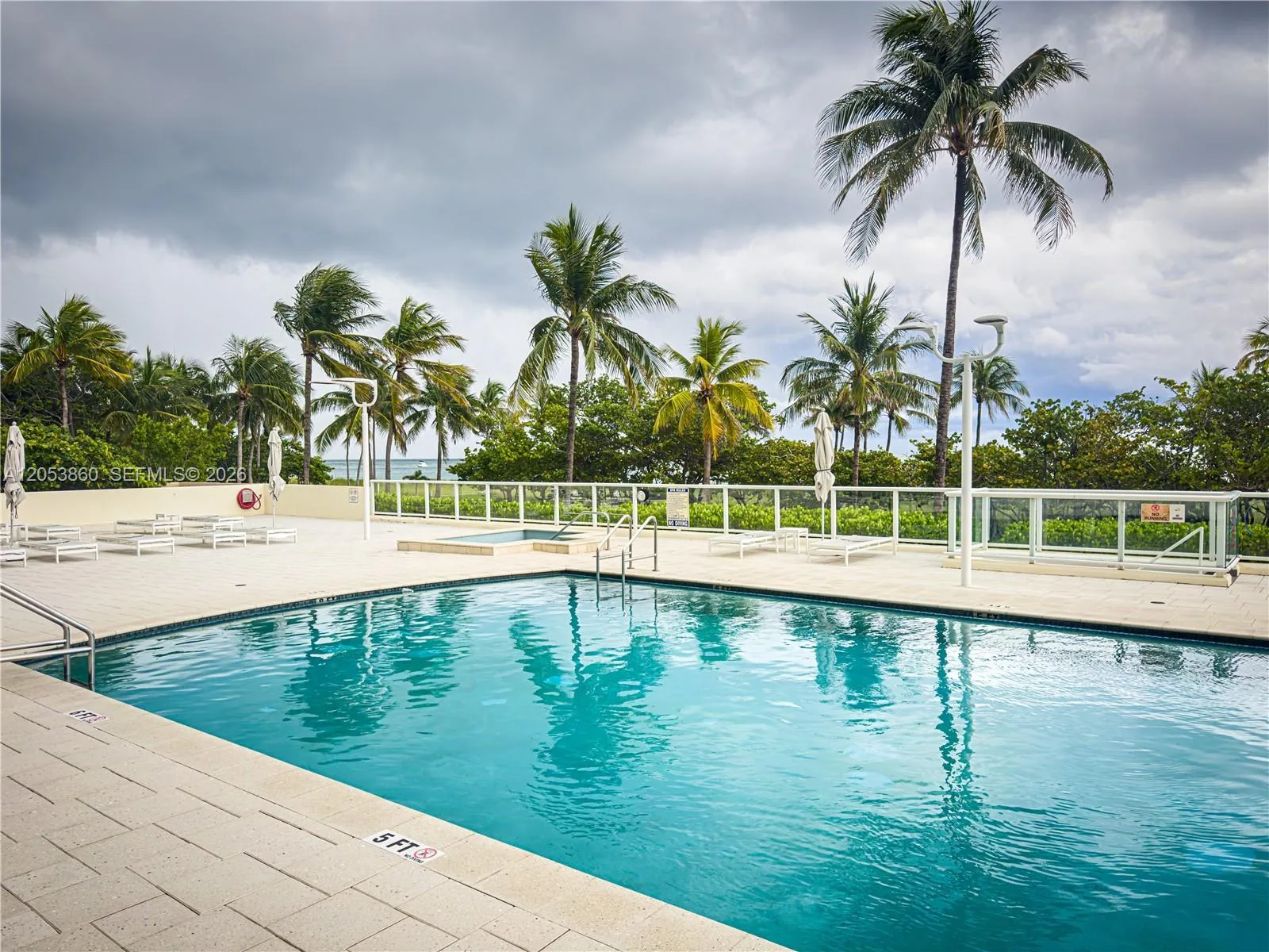 10185 Collins Ave # 202, Bal Harbour, FL 33154 photo 3
