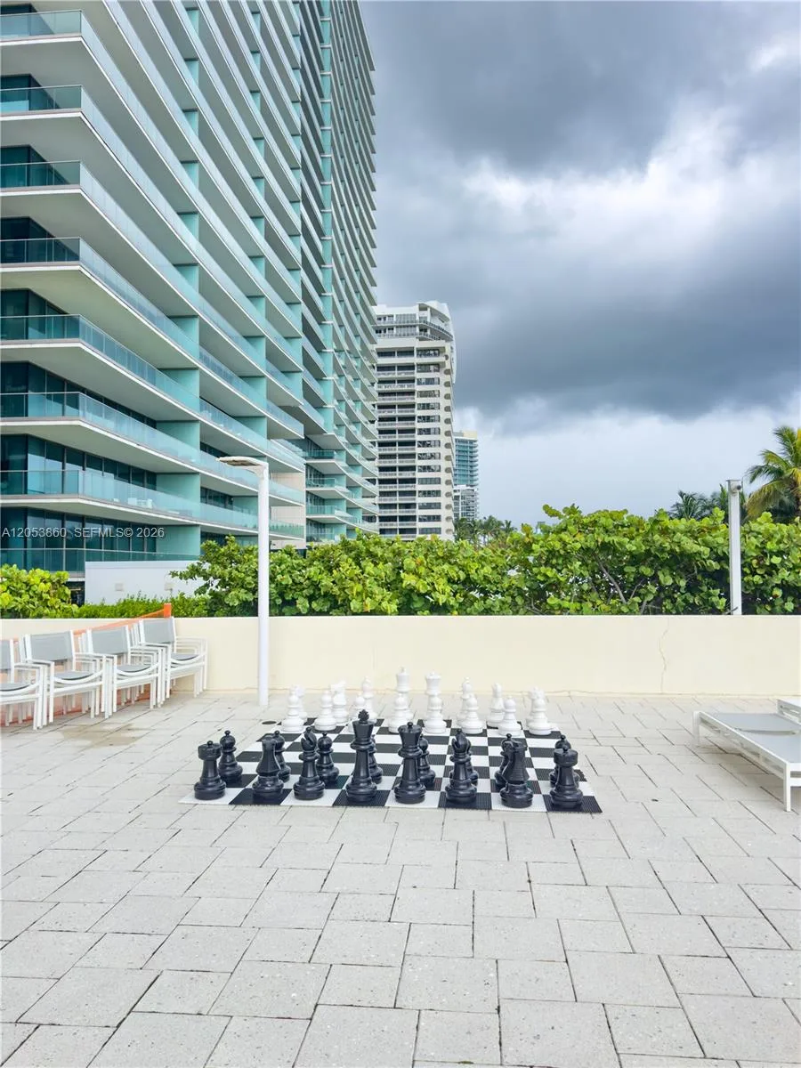 10185 Collins Ave # 202, Bal Harbour, FL 33154 photo 4