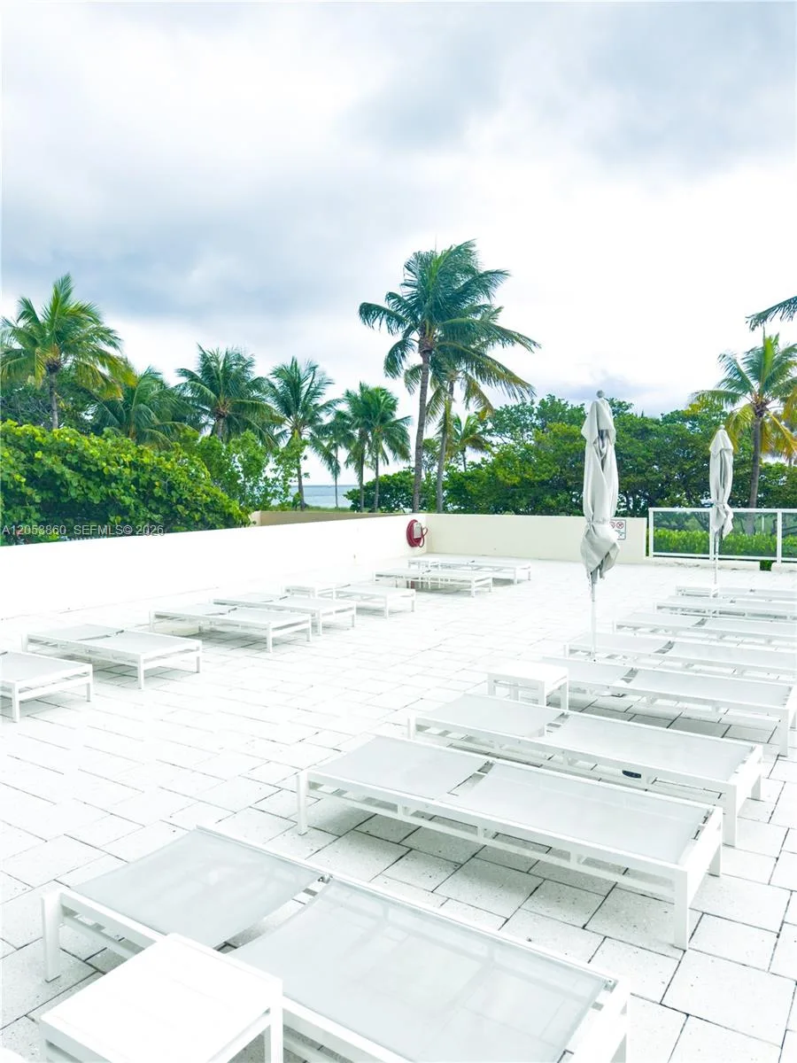 10185 Collins Ave # 202, Bal Harbour, FL 33154 photo 5