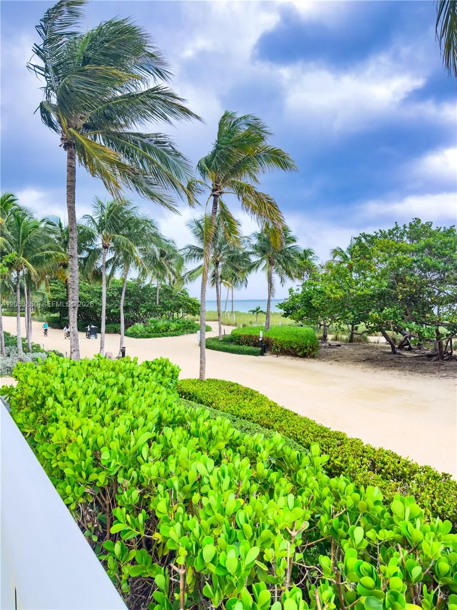 10185 Collins Ave # 202, Bal Harbour, FL 33154 photo 6