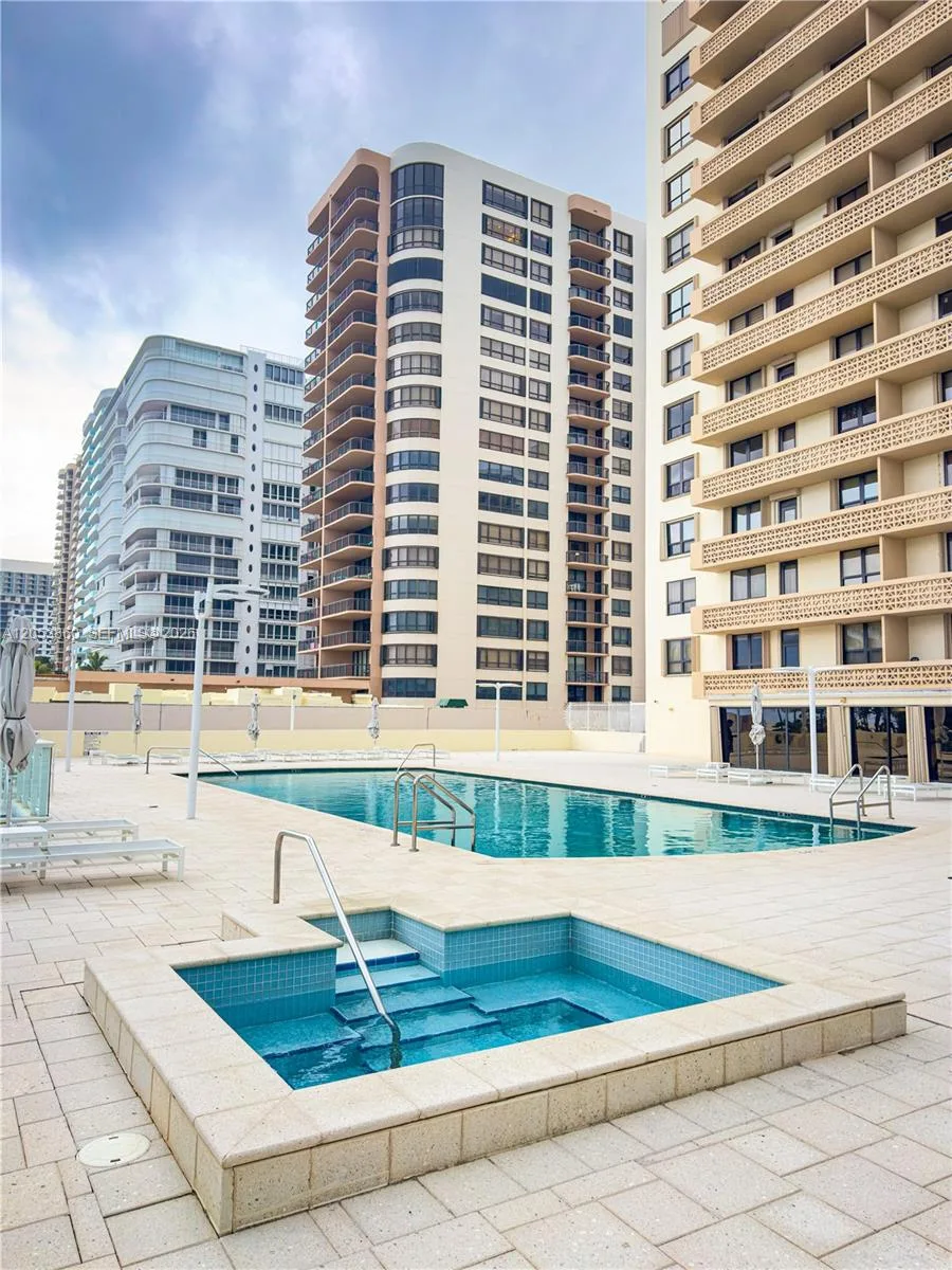 10185 Collins Ave # 202, Bal Harbour, FL 33154 photo 7