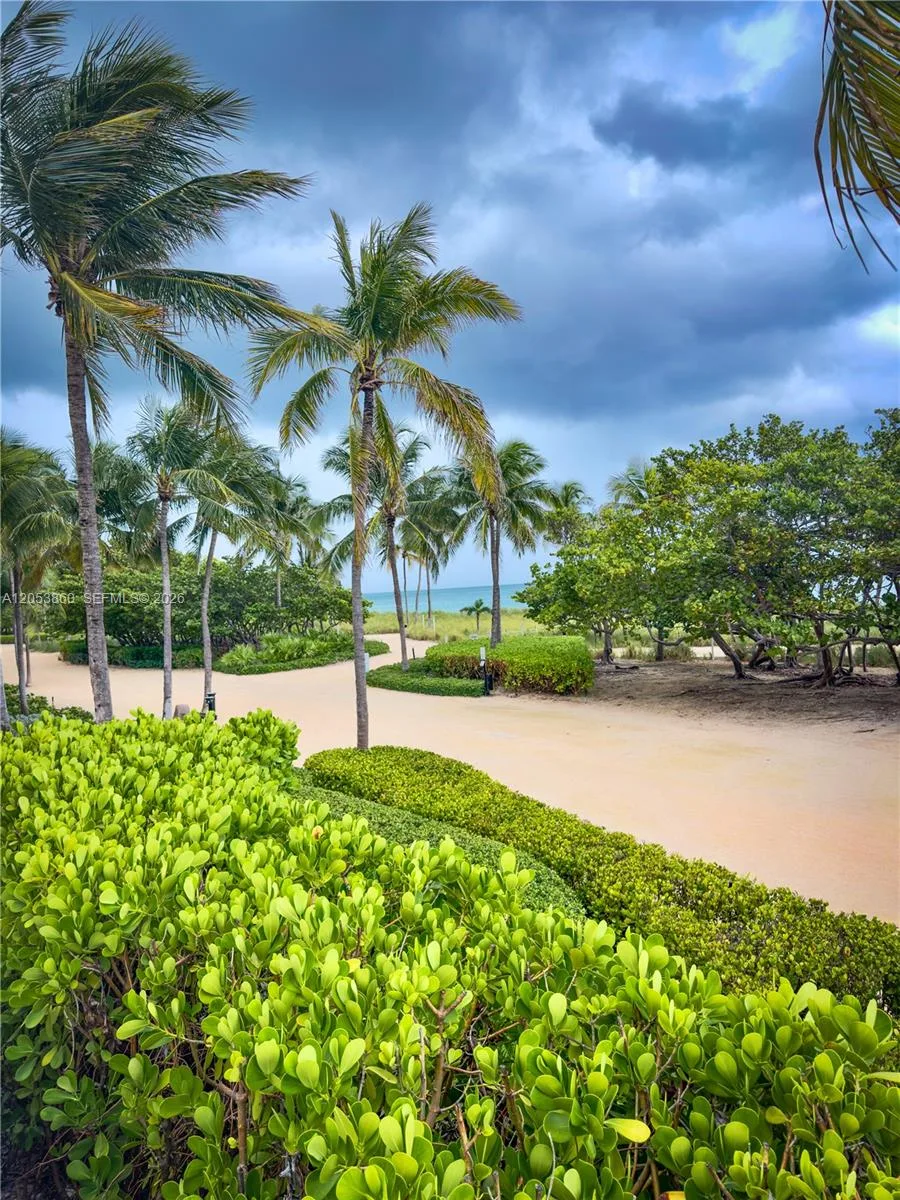 10185 Collins Ave # 202, Bal Harbour, FL 33154 photo 8