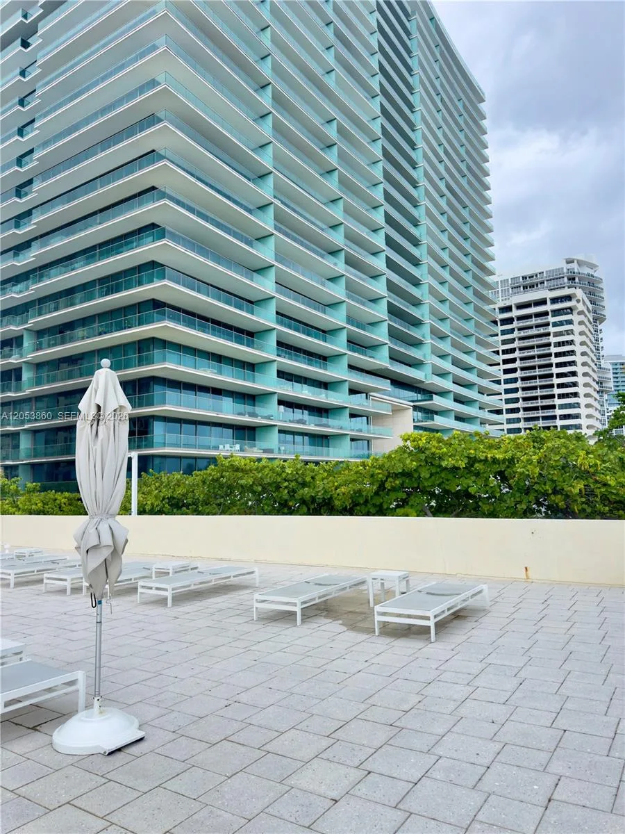 10185 Collins Ave # 202, Bal Harbour, FL 33154 photo 9