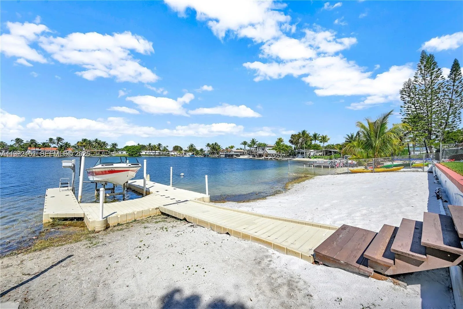 18400 NW 78th Ave, Hialeah, FL 33015 photo 11