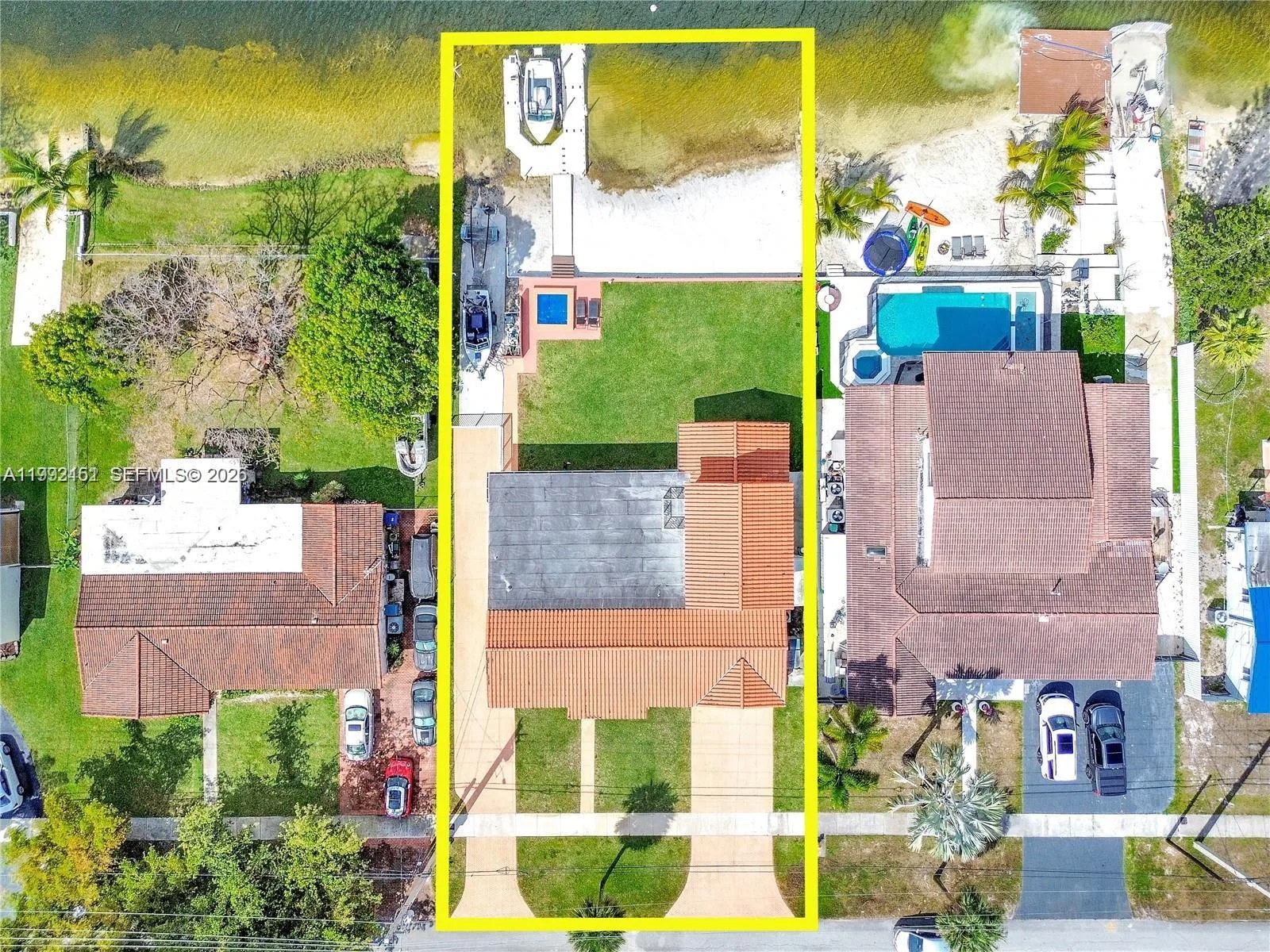 18400 NW 78th Ave, Hialeah, FL 33015 photo 13