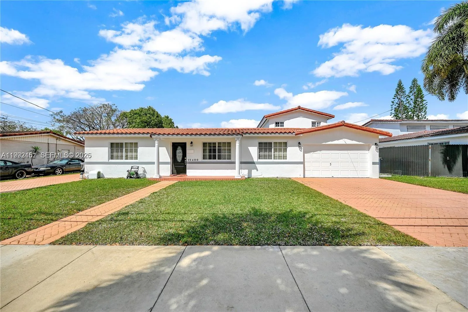 18400 NW 78th Ave, Hialeah, FL 33015 photo 3