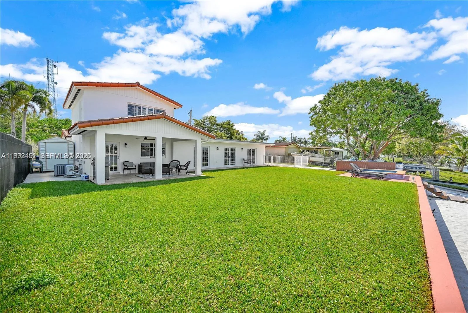 18400 NW 78th Ave, Hialeah, FL 33015 photo 4