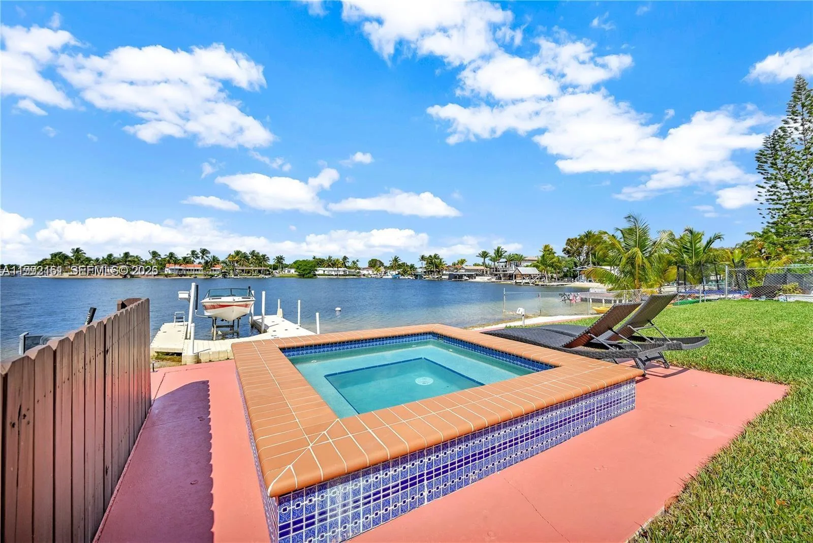 18400 NW 78th Ave, Hialeah, FL 33015 photo 6
