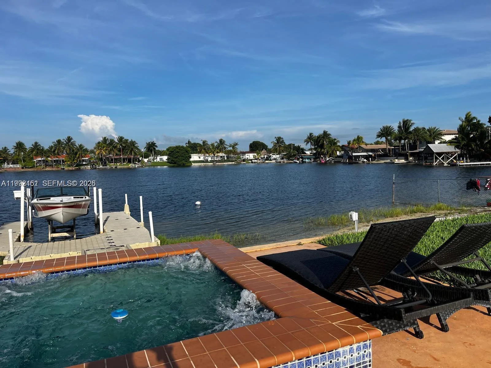 18400 NW 78th Ave, Hialeah, FL 33015 photo 7