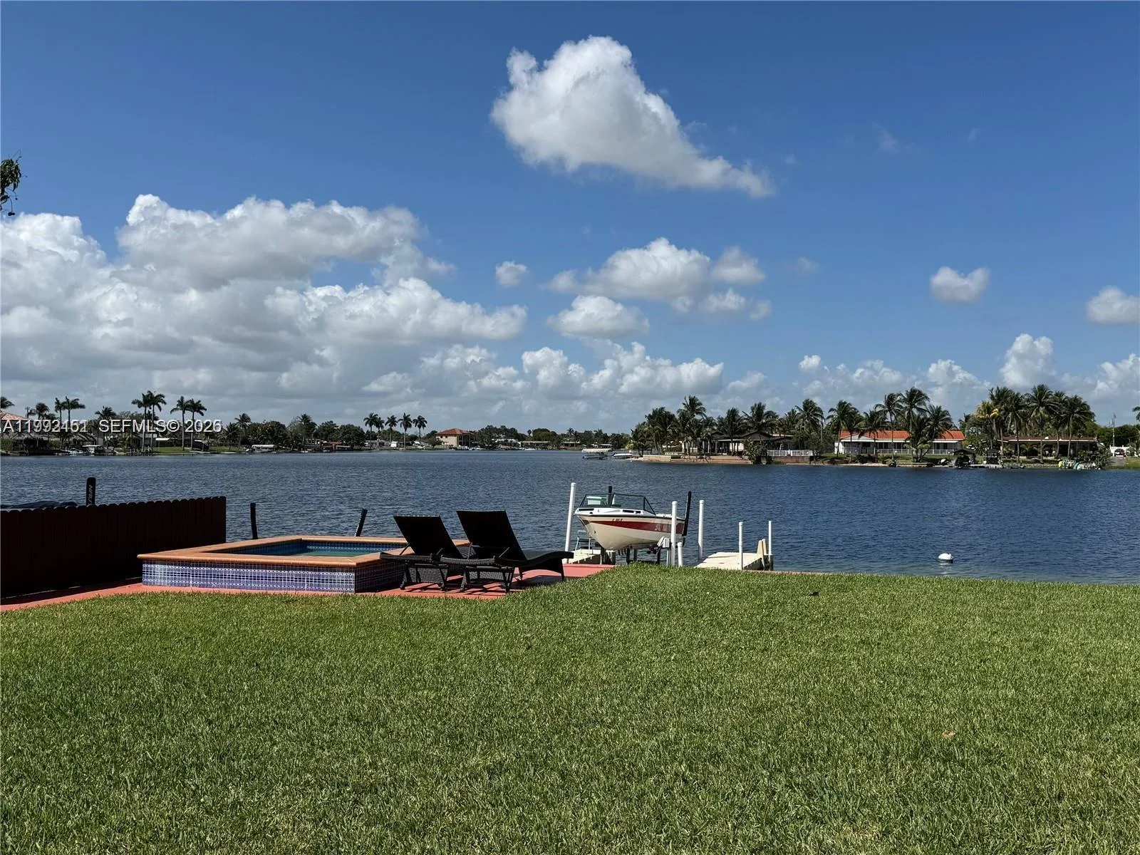 18400 NW 78th Ave, Hialeah, FL 33015 photo 8