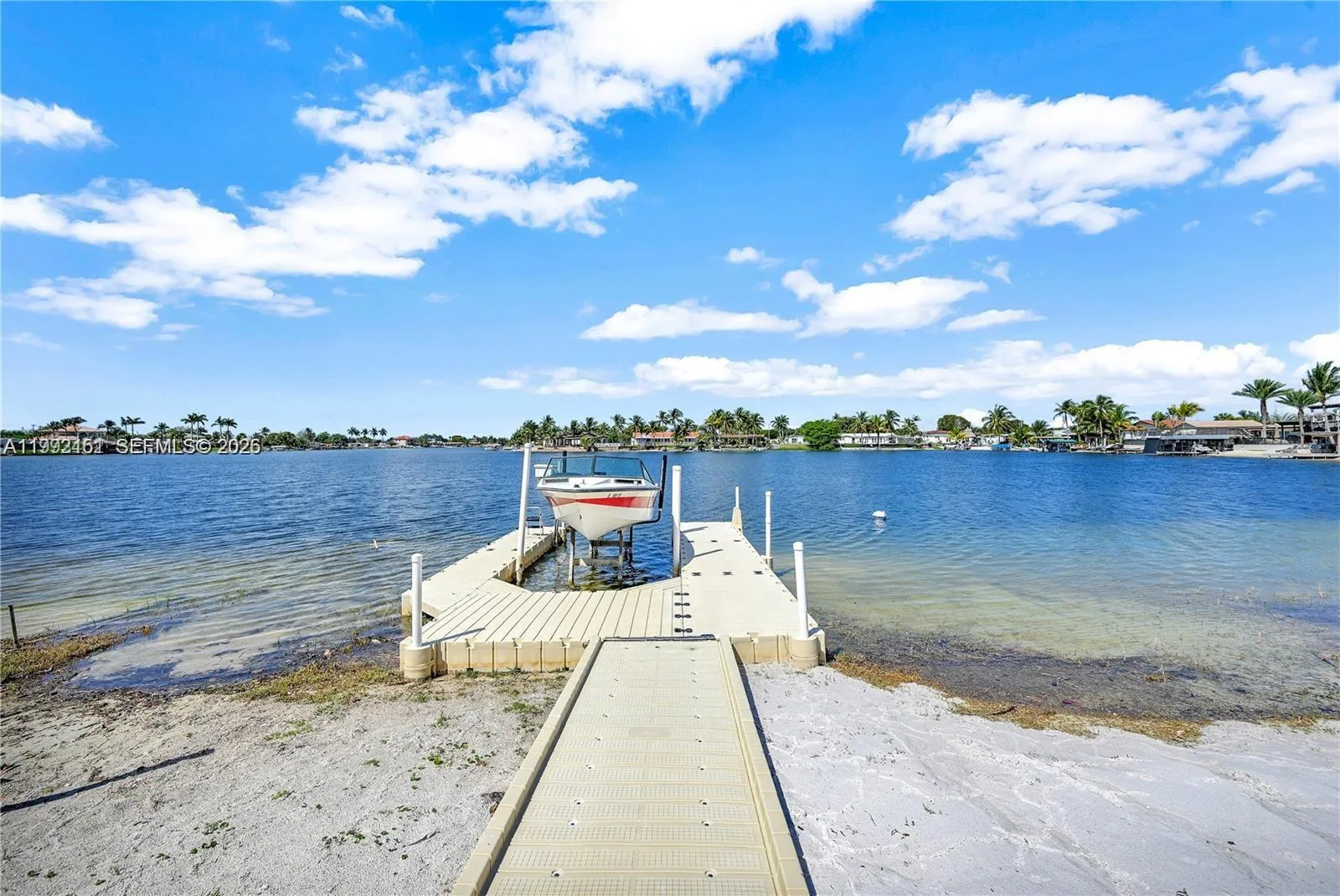 18400 NW 78th Ave, Hialeah, FL 33015 photo 9