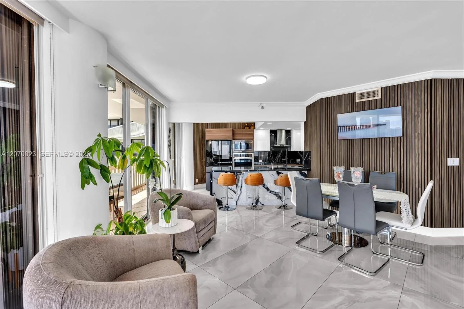 3000 Island Blvd # 1106, Aventura, FL 33160