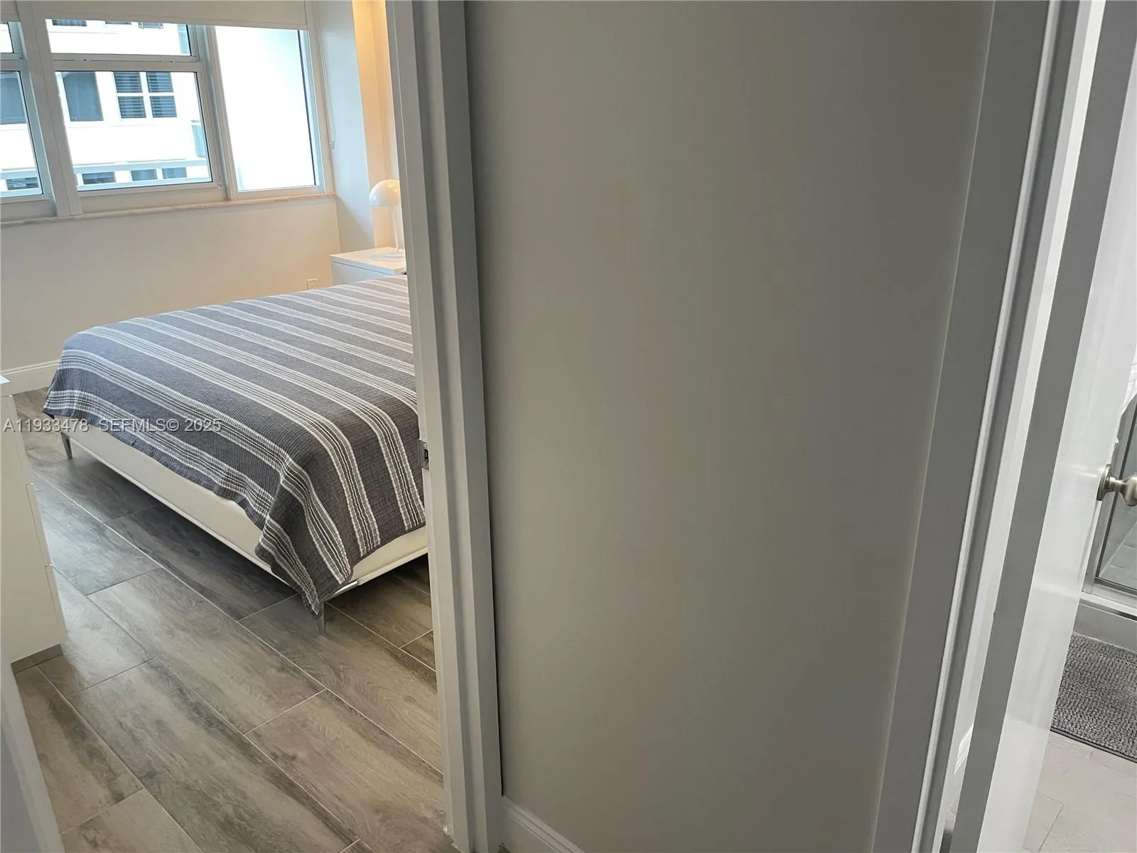 2030 S Ocean Dr # 805, Hallandale Beach, FL 33009 photo 10