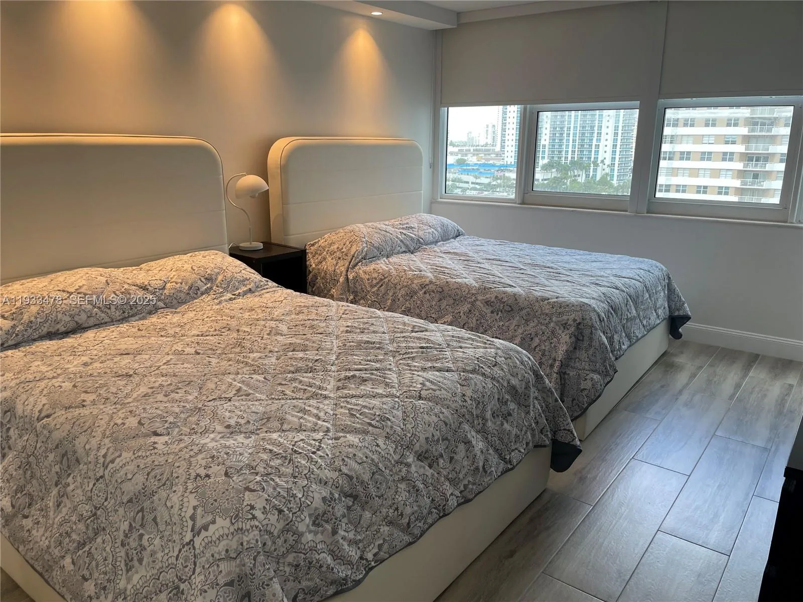 2030 S Ocean Dr # 805, Hallandale Beach, FL 33009 photo 12