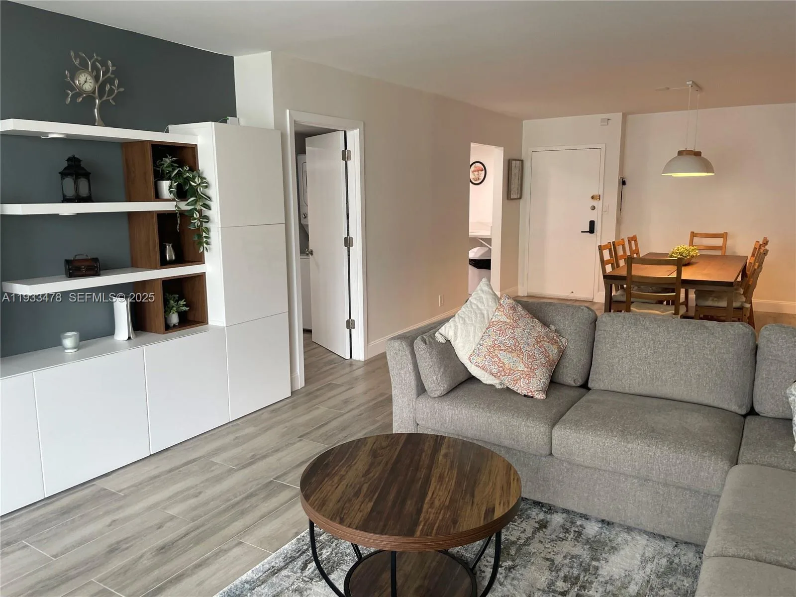2030 S Ocean Dr # 805, Hallandale Beach, FL 33009 photo 13