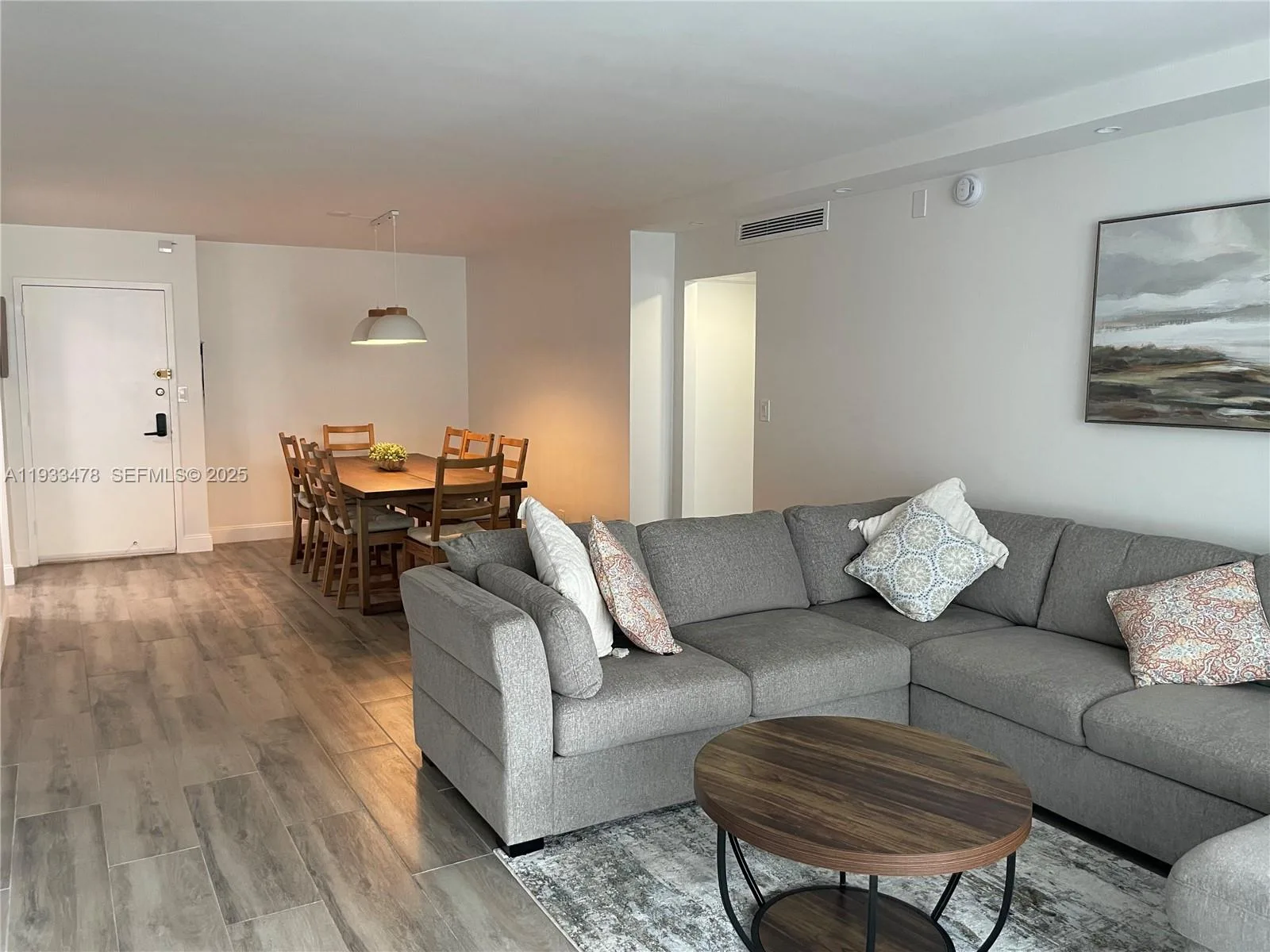 2030 S Ocean Dr # 805, Hallandale Beach, FL 33009 photo 2
