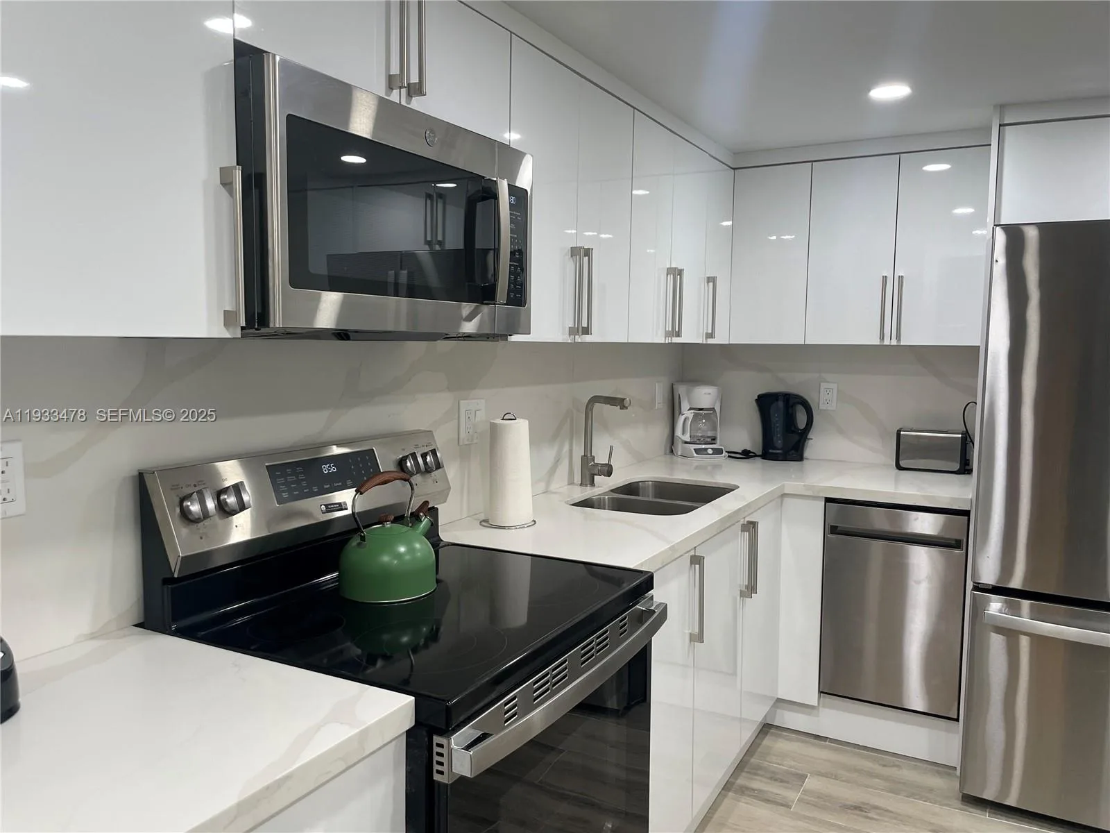 2030 S Ocean Dr # 805, Hallandale Beach, FL 33009 photo 3