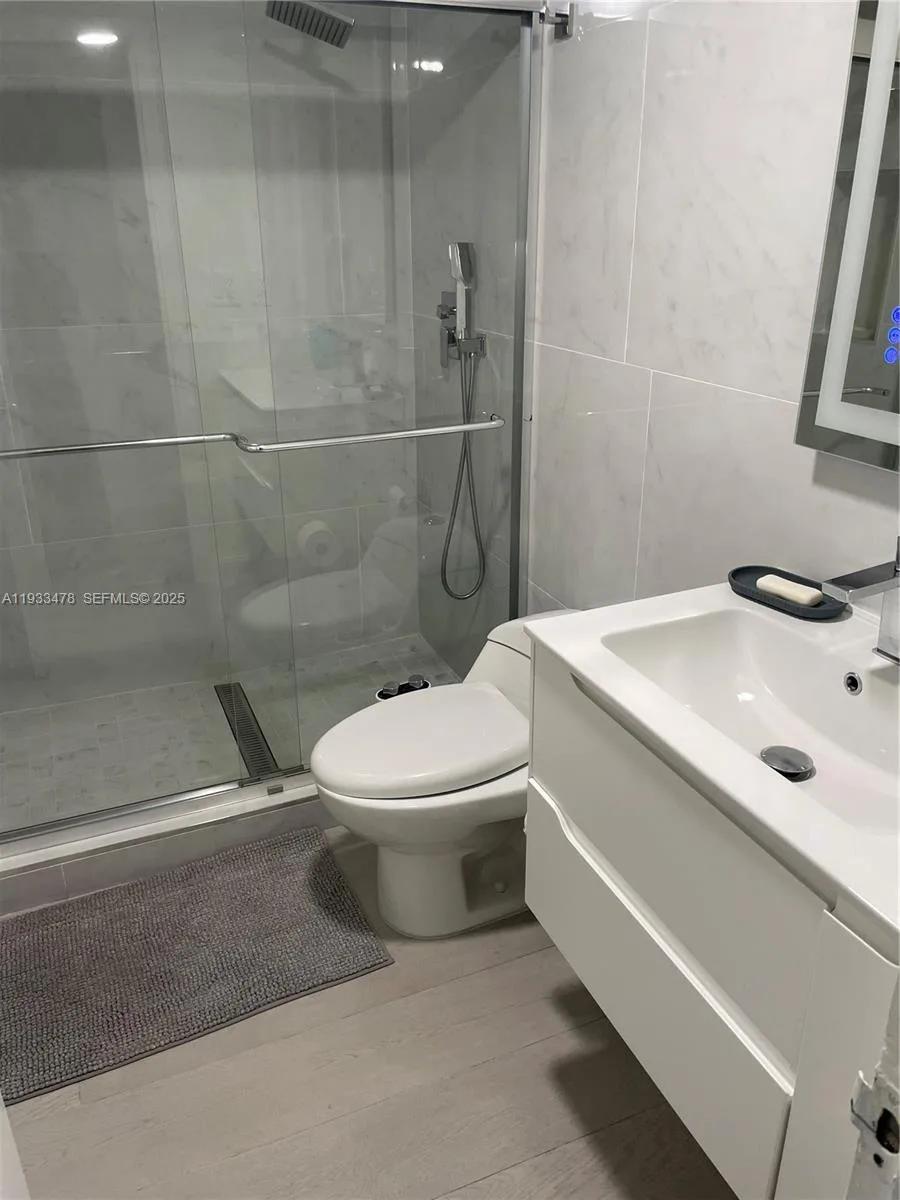 2030 S Ocean Dr # 805, Hallandale Beach, FL 33009 photo 4