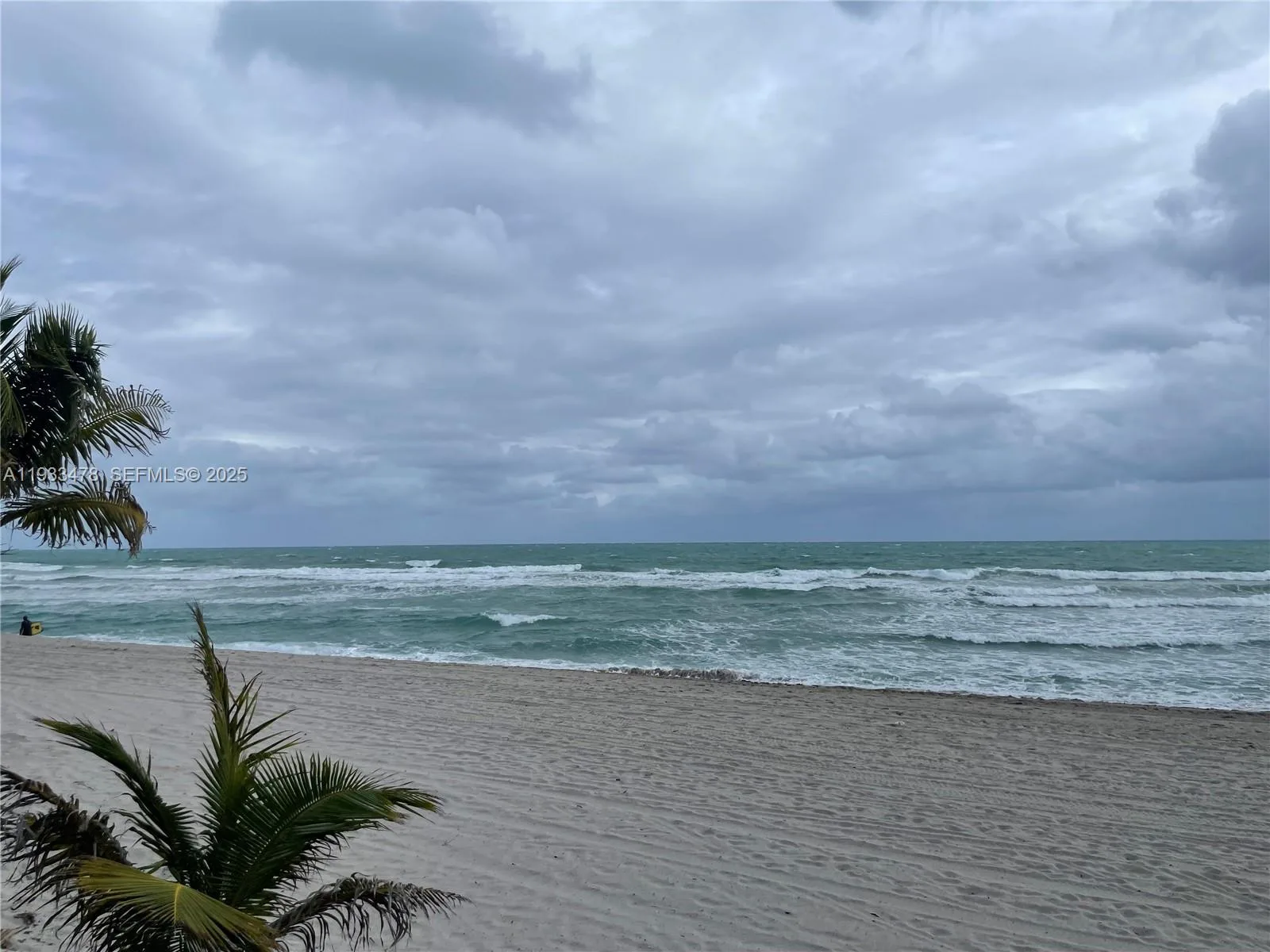 2030 S Ocean Dr # 805, Hallandale Beach, FL 33009 photo 5