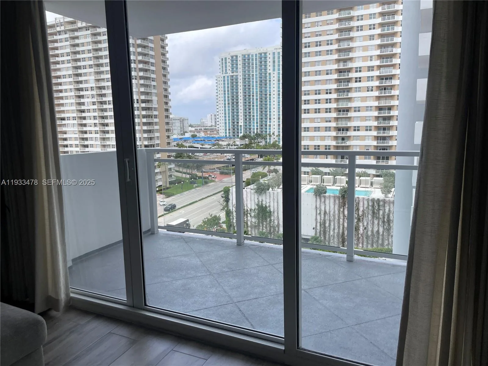 2030 S Ocean Dr # 805, Hallandale Beach, FL 33009 photo 6