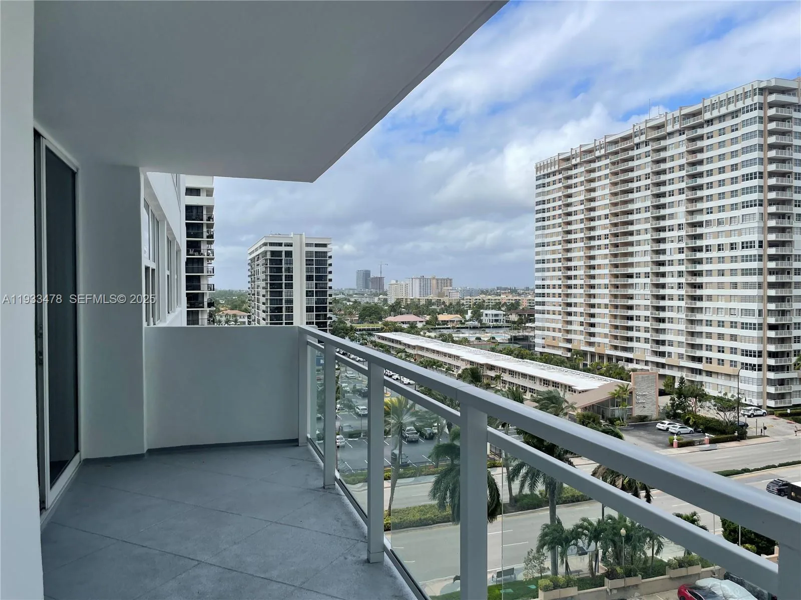 2030 S Ocean Dr # 805, Hallandale Beach, FL 33009 photo 7