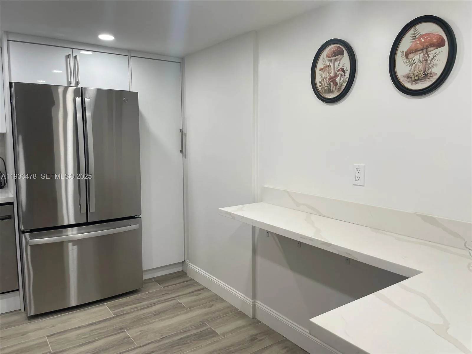 2030 S Ocean Dr # 805, Hallandale Beach, FL 33009 photo 8