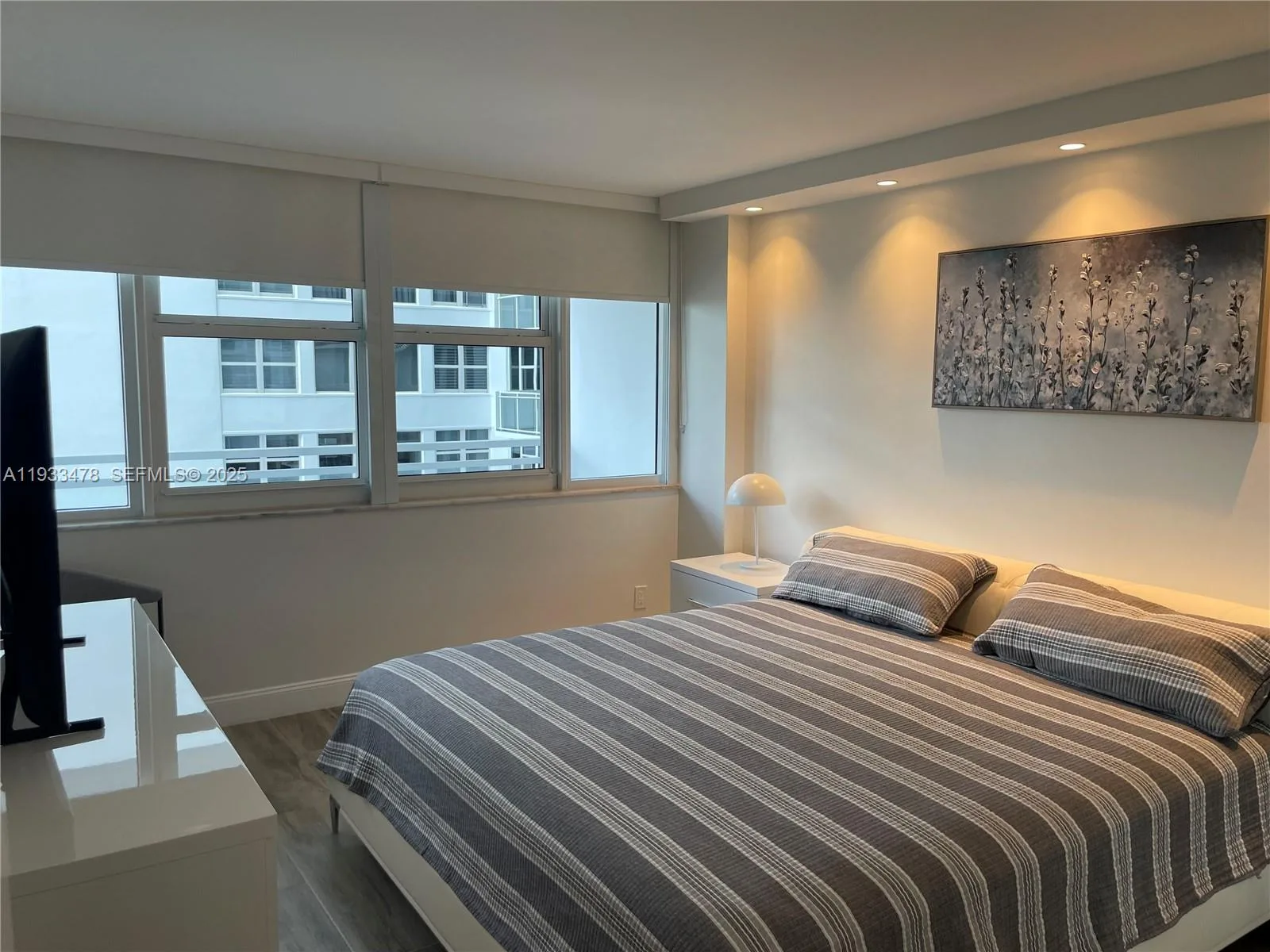2030 S Ocean Dr # 805, Hallandale Beach, FL 33009 photo 9