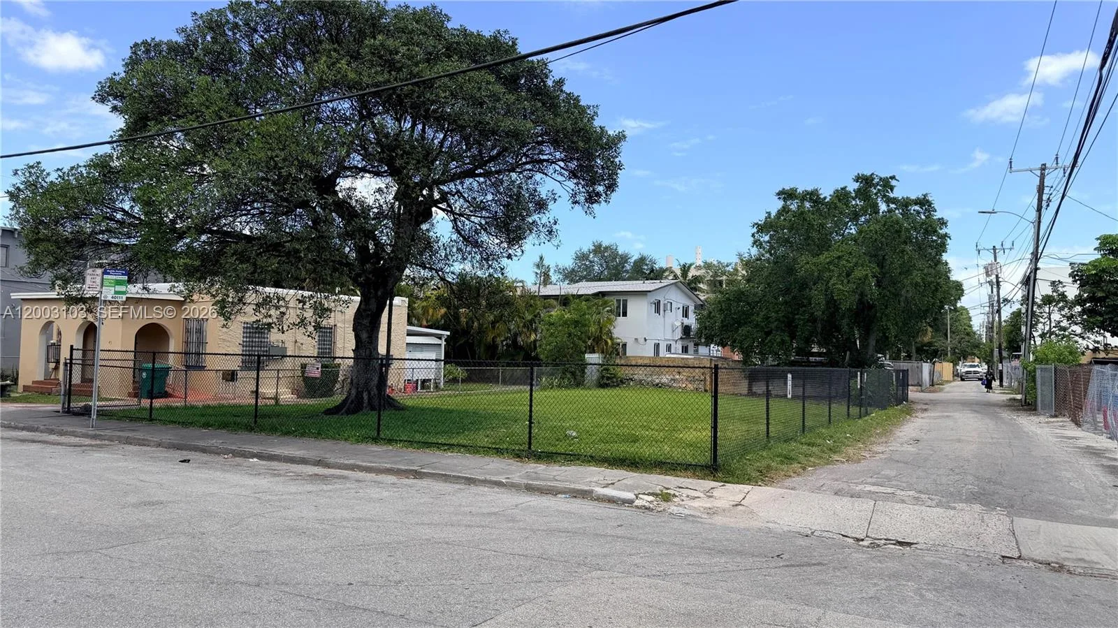 33 NW 21st Ave, Miami, FL 33125