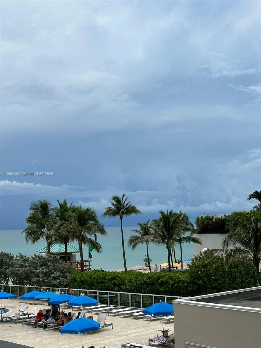 19201 Collins Ave # 108, Sunny Isles Beach, FL 33160