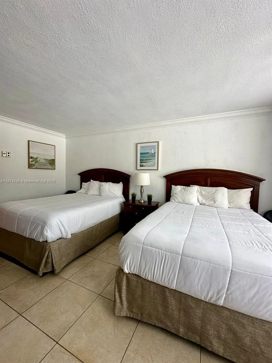 19201 Collins Ave # 108, Sunny Isles Beach, FL 33160 photo 10