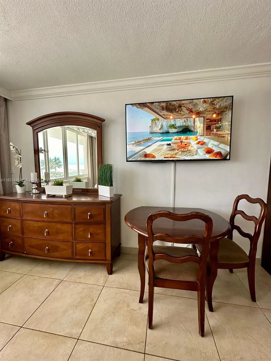 19201 Collins Ave # 108, Sunny Isles Beach, FL 33160 photo 12