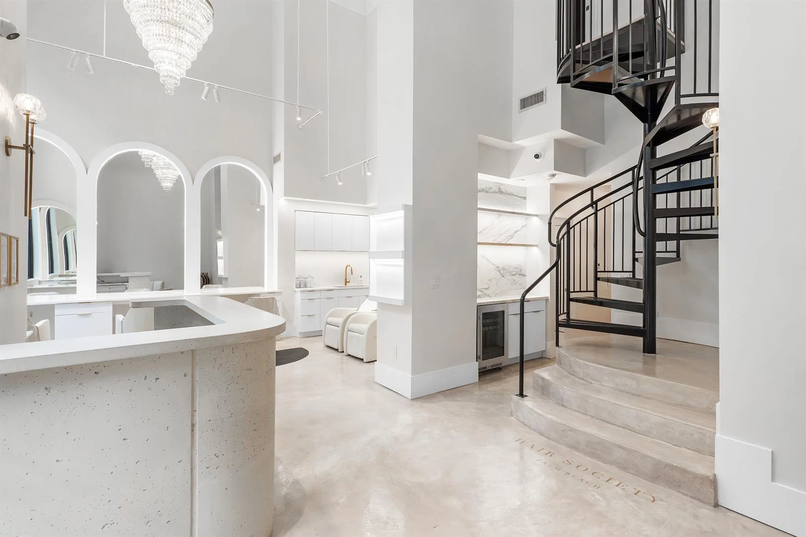 801 S Olive Avenue # 112, West Palm Beach, FL 33401