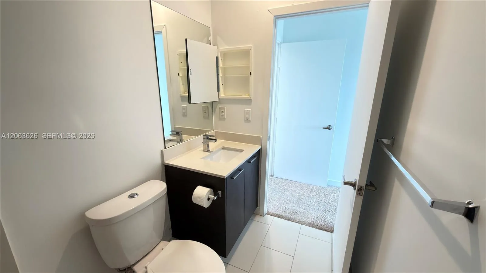 3418 NW 13th St, Lauderhill, FL 33311 photo 11