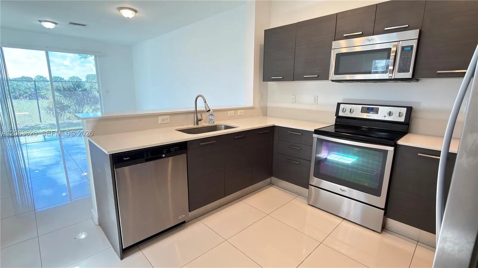 3418 NW 13th St, Lauderhill, FL 33311 photo 13