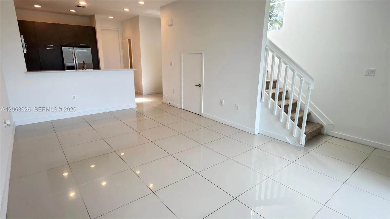 3418 NW 13th St, Lauderhill, FL 33311 photo 7