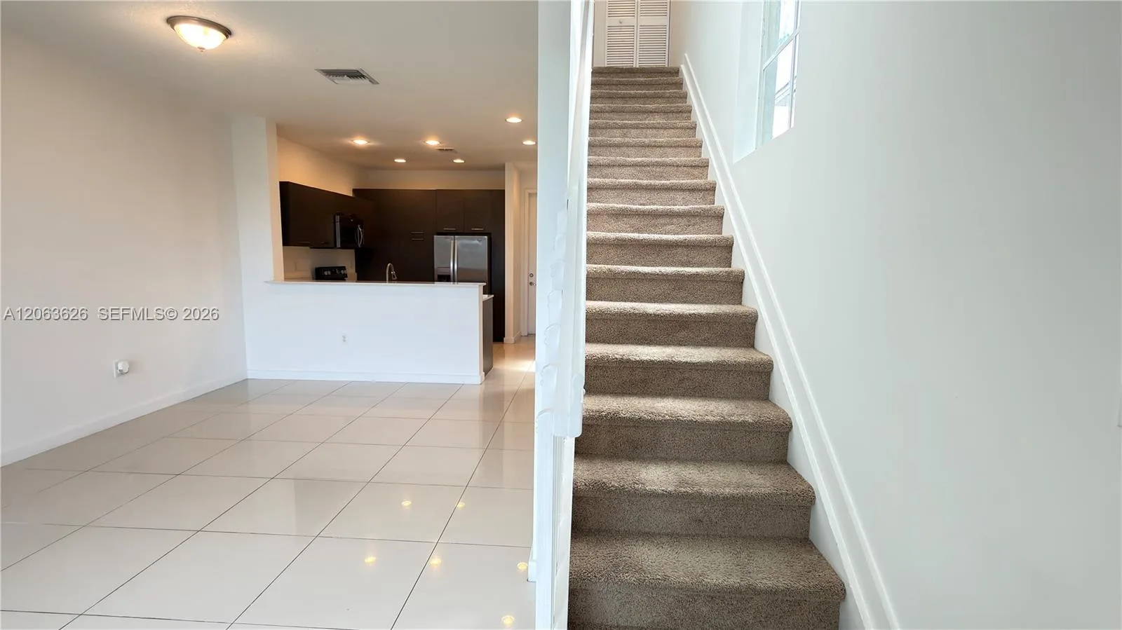 3418 NW 13th St, Lauderhill, FL 33311 photo 9