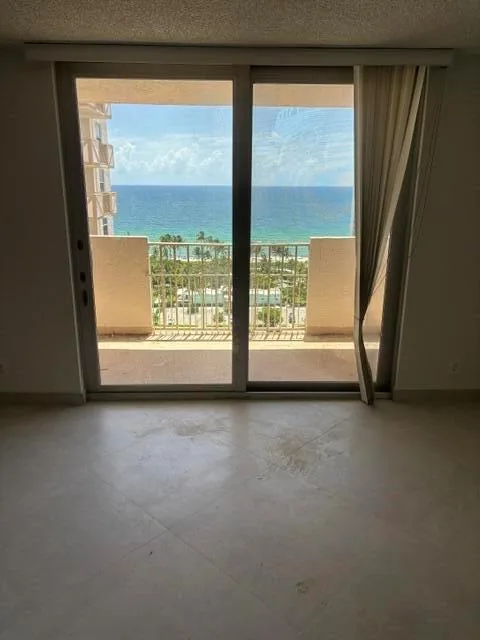 1865 S Ocean Drive # 17 N, Hallandale Beach, FL 33009