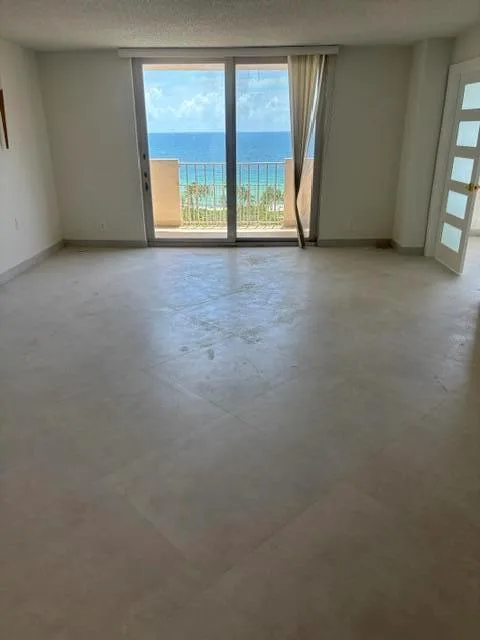 1865 S Ocean Drive # 17 N, Hallandale Beach, FL 33009 photo 3